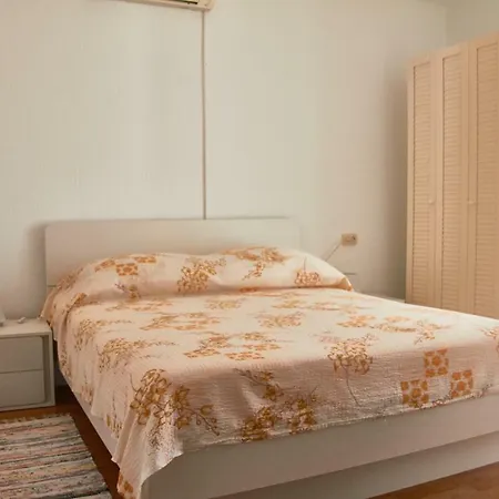 One Bedroom Simicic Appartamento Rab Town