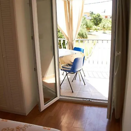 Lägenhet One Bedroom Simicic