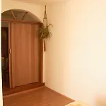 One Bedroom Simicic Апартаменты Раб