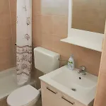 Апартаменты One Bedroom Simicic Раб