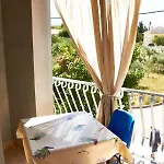 Апартаменты One Bedroom Simicic