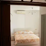 Апартаменты One Bedroom Simicic Раб